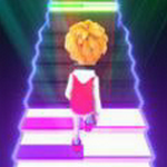 ���Ǵ������ɼ�