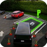 ����ͣ����