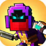 �߾�����