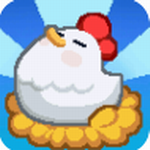 �ϲ����س�