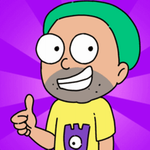 �۵�����