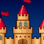 �Ǳ�����ս