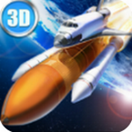 ����ɻ�����Աģ����