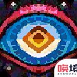 ��Ԩ����