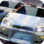 ����������Ư��