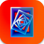 ��ת����