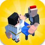 ���ð�����ս