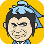 ����С���