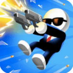 ������ع�