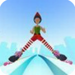 ���ٻ���6