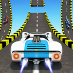 ���������ؼ�