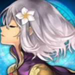 ��һ�����鳬Խʱ�յ�è