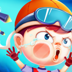 �Լ�����