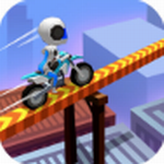 һ��쭸���