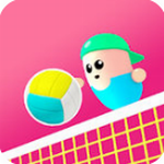 ���򶹶���