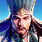 ����־�Ե�