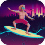 �������