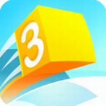 ֽƬ����ս3D