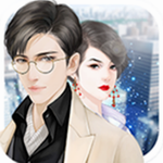 ��Ʒ�Ե��ܲ�