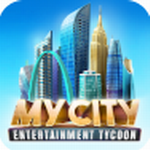 �ҵĳ������ִ��