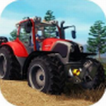 ��ʵģ��ũ��3D