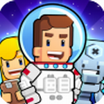 ̫�չ������