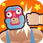 ������ˤ��