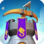 �����Ǳ�