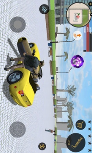 ��ʵ�ڰﷸ��2