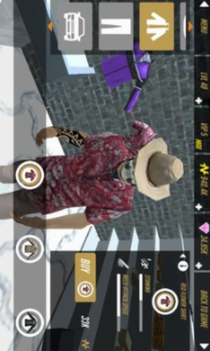 ��ʵ�ڰﷸ��2