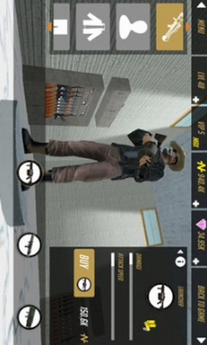 ��ʵ�ڰﷸ��2