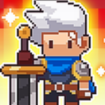 ��Ϸ�군��