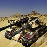 �Ǽ�����