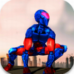 ����֩��Ӣ��