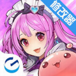 �ɾ���˵ս��