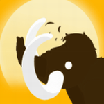 ����֮��