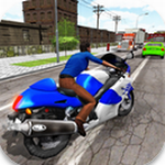 Ħ������