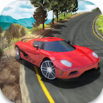 ԽҰ����ģ����3D