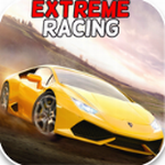 �ܳ�ģ����