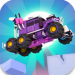 ����Ư��