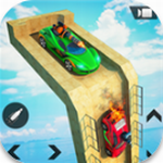 �����µ�����3