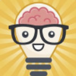 �Զ���ð��