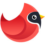 movavi photo manager v2.0 ��ɫ��