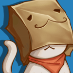 ���޲���ͷ