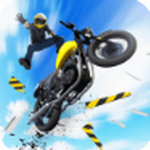 Ħ�г��ؼ���Ծ