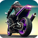 ����Ħ�г�������2020