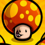 �ػ�����ҫ֮��