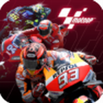 Ħ�г�����19