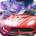 ����ǰ����������