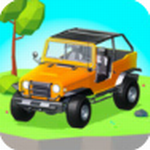 ɳ������